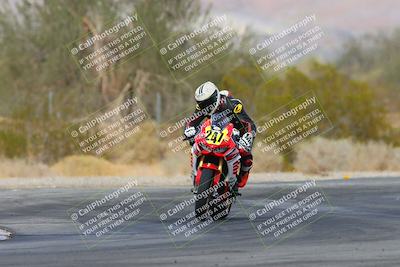 media/Feb-09-2025-CVMA (Sun) [[503986ac15]]/Race 11-Amateur Supersport Open/